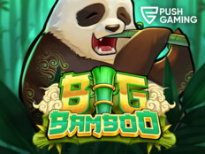 Betsoft casino promo codes41